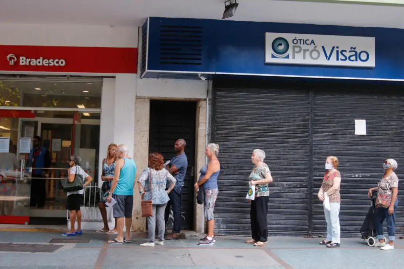 O guia definitivo para empréstimos pessoais: Como navegar e evitar armadilhas financeiras