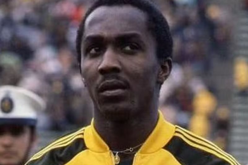 Morre Amaral, ídolo do Guarani e zagueiro da Seleção na Copa de 1978