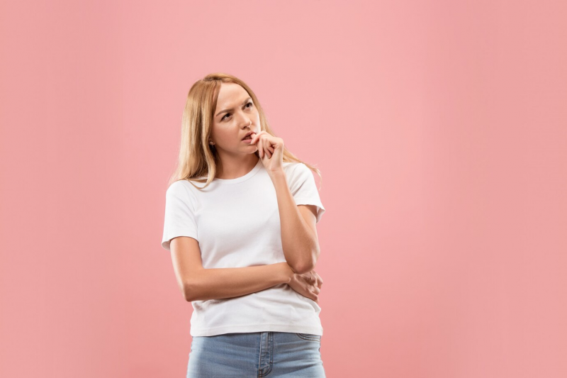 Empréstimos na região Norte: como encontrar melhores ofertas