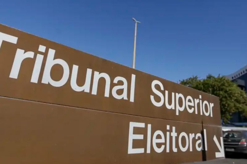 Inscrições para concurso da Justiça Eleitoral começam nesta terça