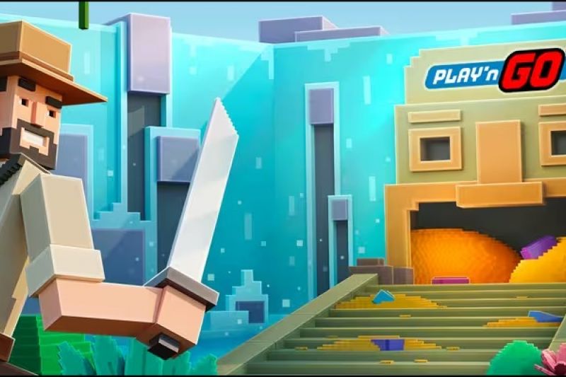 Cassino on-line: um guia abrangente