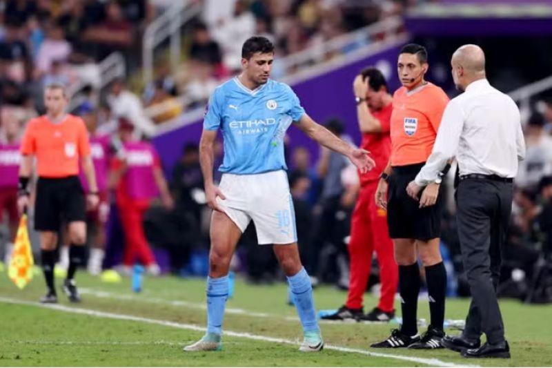 Sindicato dos jogadores processa Fifa por Mundial de Clubes de 2025