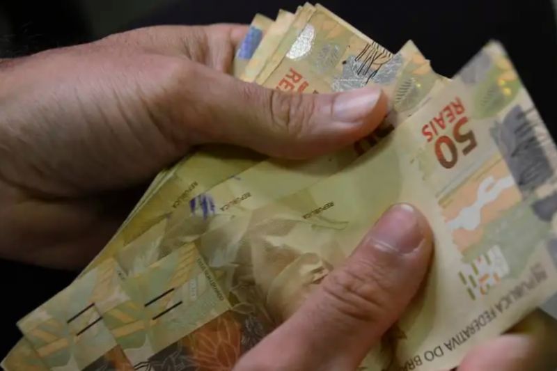 Caixa libera abono do PIS/Pasep para nascidos em julho e agosto