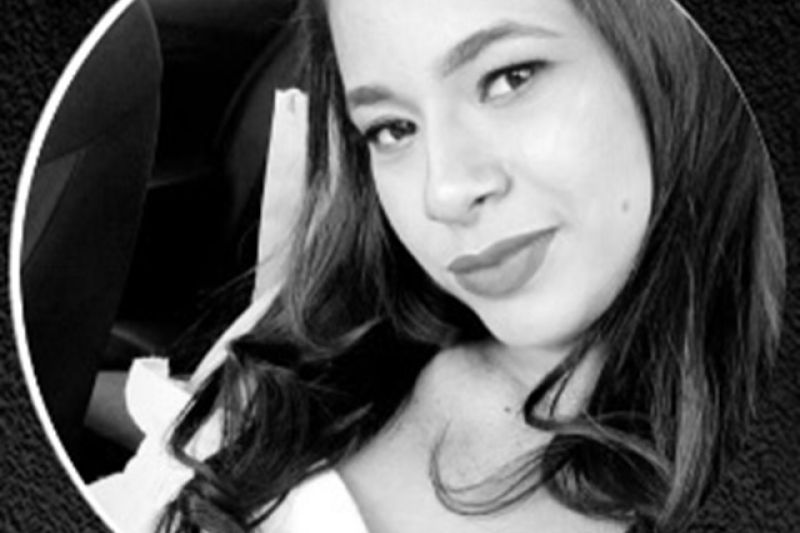 Grávida moradora de Pariconha morre em acidente com carro em Palmeira dos Índios