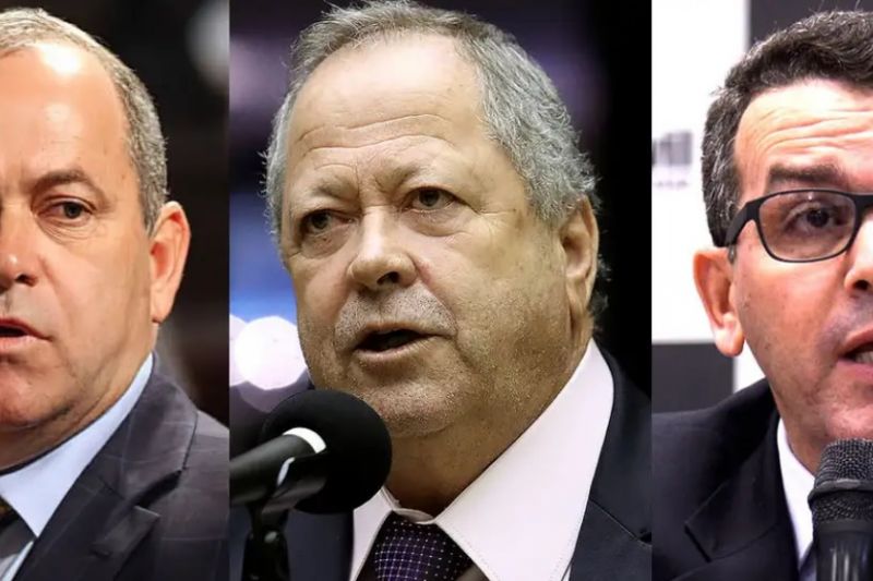 Supremo julga nesta terça-feira denúncia do caso Marielle