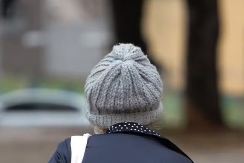 Inverno começa na quinta, às 17h51; dias ficarão mais curtos