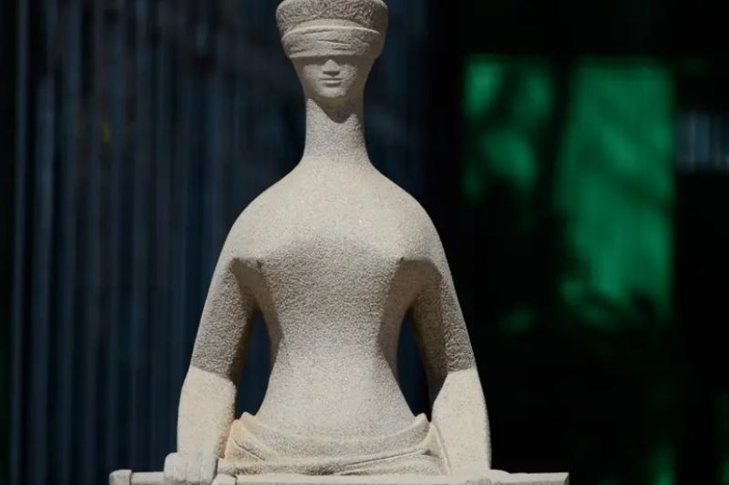 STF retoma julgamento sobre descriminalização do porte de drogas