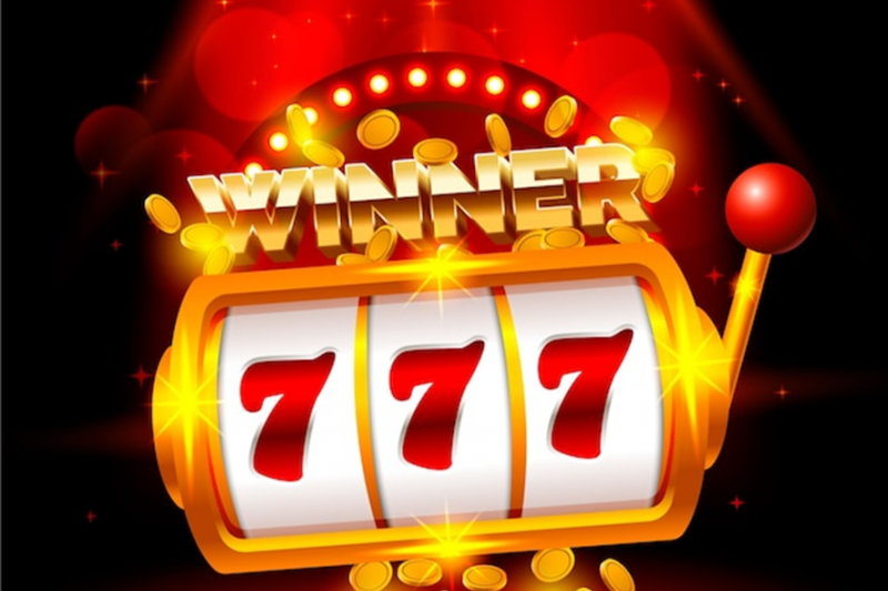 As 7 melhores máquinas caça-níqueis para jogadores brasileiros