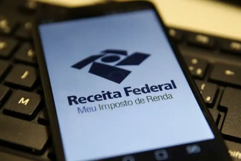 Começa consulta a segundo lote de restituição do Imposto de Renda 2024