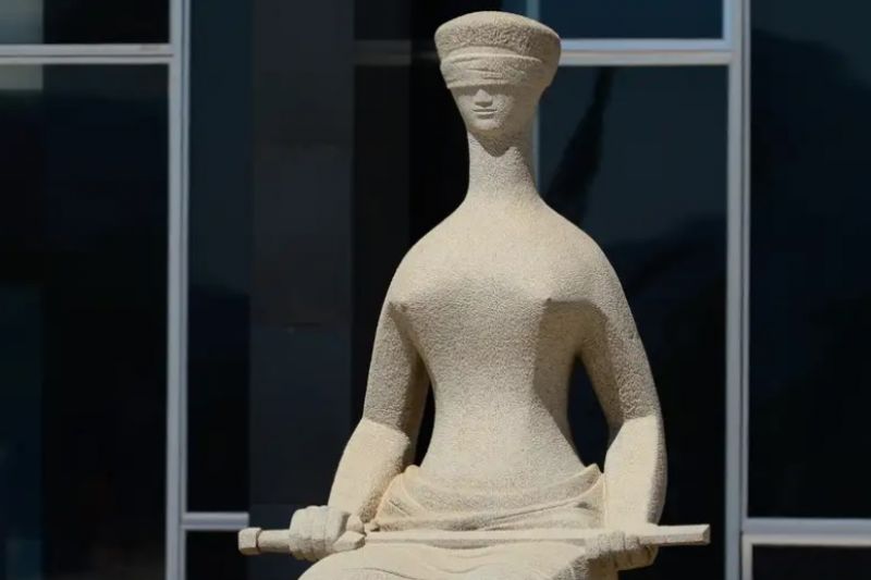 STF retoma julgamento sobre descriminalização de maconha