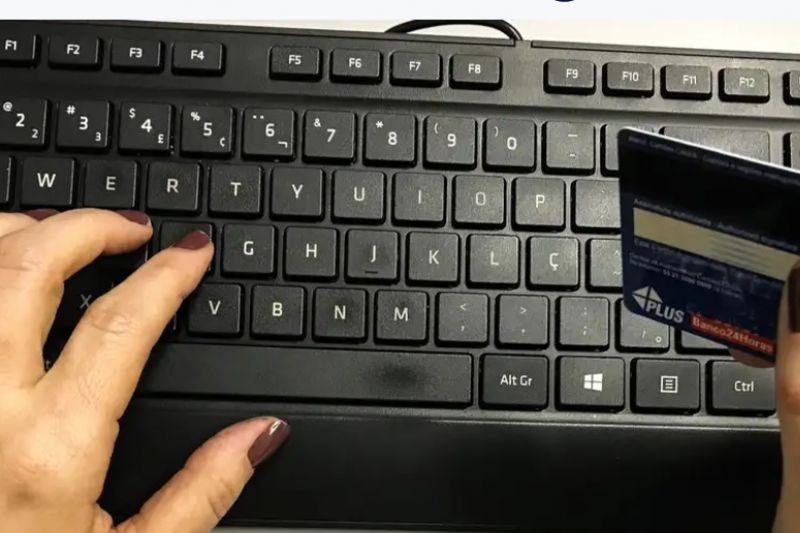 Taxa para compras de até US$ 50 não incidirá sobre medicamentos