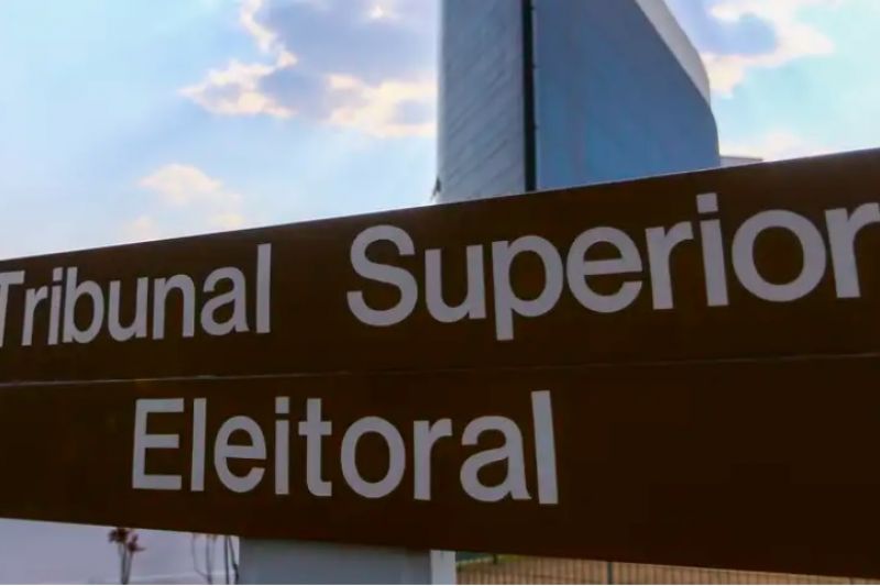 Principais restrições do calendário eleitoral começam em julho