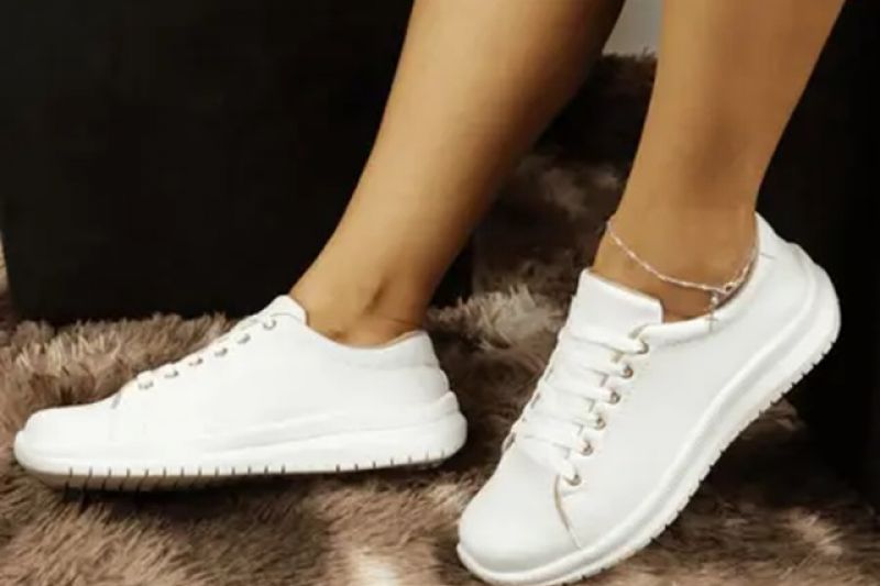 O calçado versátil: peça curinga para qualquer ocasião