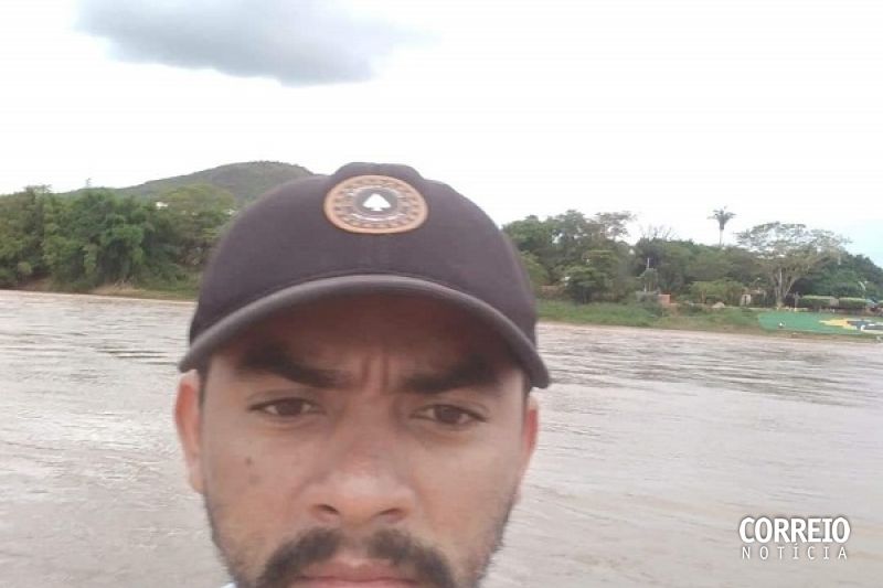 Ciclista é encontrado morto na rodovia estadual AL-145 em Delmiro Gouveia