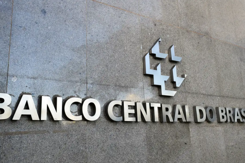 Dinheiro esquecido no Banco Central: como consultar e resgatar facilmente