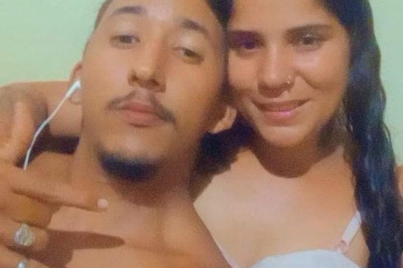 Mulher é morta após sair para curtir festa com companheiro em Poço das Trincheiras