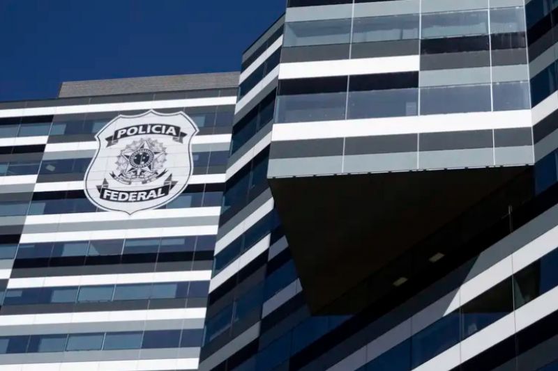 Transporte escolar: empresa vence pregão sem ter carro ou funcionário