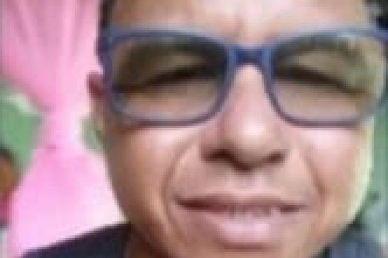 Acusado de estuprar enteada de 7 anos no Paraná é preso em Santana do Ipanema