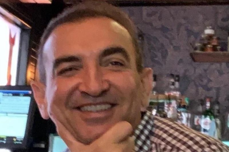 Ex-prefeito Zé Hermes anuncia irmã para sucessão do filho na Prefeitura de Canapi