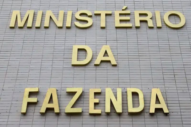 Atraso em sistema informático paralisa saques do Fundo PIS/Pasep