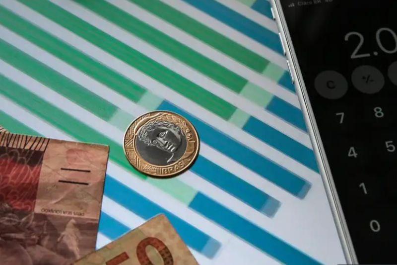 Junho registra desaceleração da inflação para todas as faixas de renda