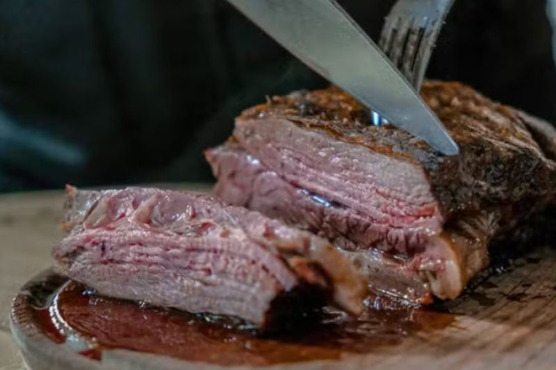 Os alimentos que podem ficar mais baratos com imposto zerado ou menor