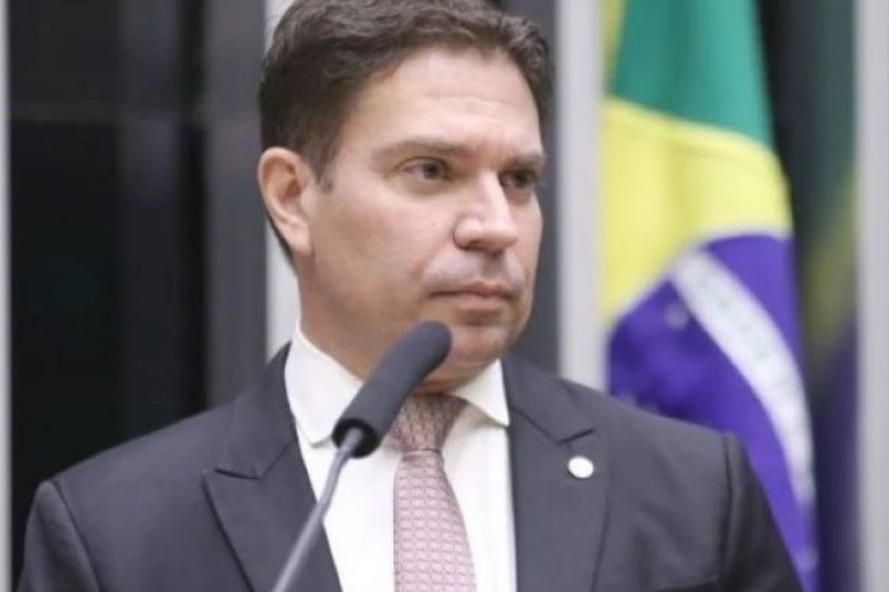 Ramagem presta depoimento à PF nesta quarta-feira