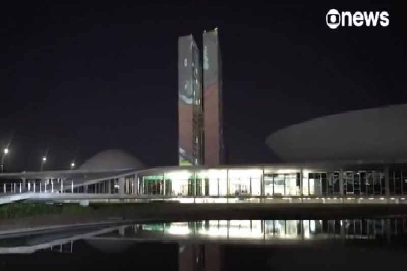 Ao menos 62 deputados federais devem concorrer na eleição municipal