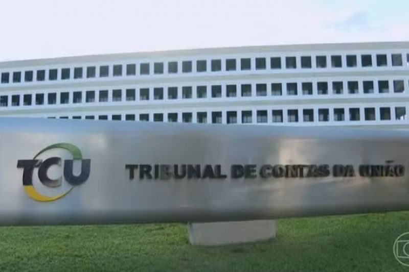 MP e TCU pedem para tribunal investigar falsos médicos que fazem propaganda na internet