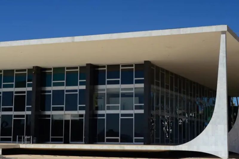 Após recesso, Supremo retoma sessões nesta quinta-feira