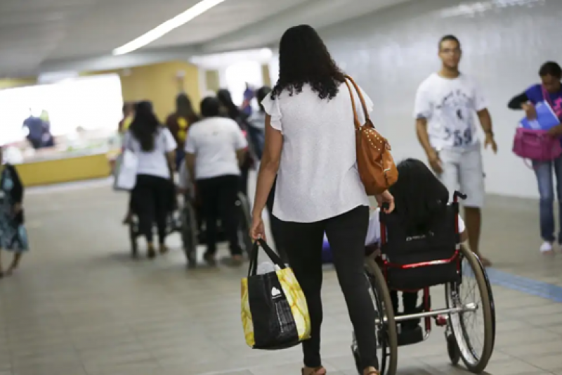 Recadastramento obrigatório do BPC: Saiba como manter seu benefício ativo!