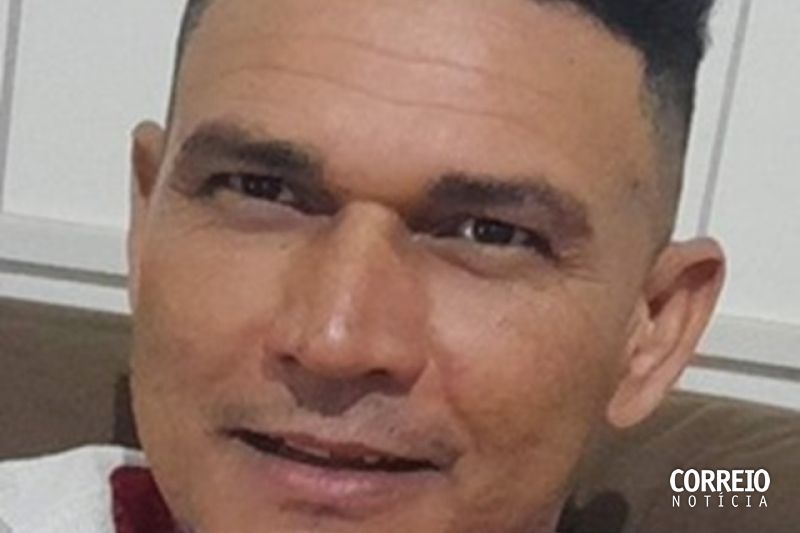 Homem acusado de roubo de gado em Jaramataia é preso no Mato Grosso do Sul