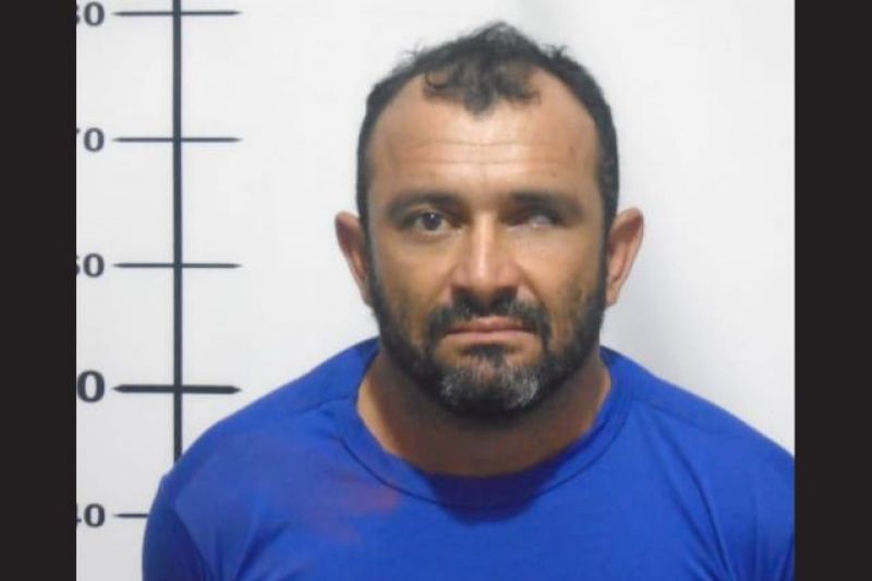 Polícia procura suspeito de homicídio e roubo de gado na região de Delmiro Gouveia