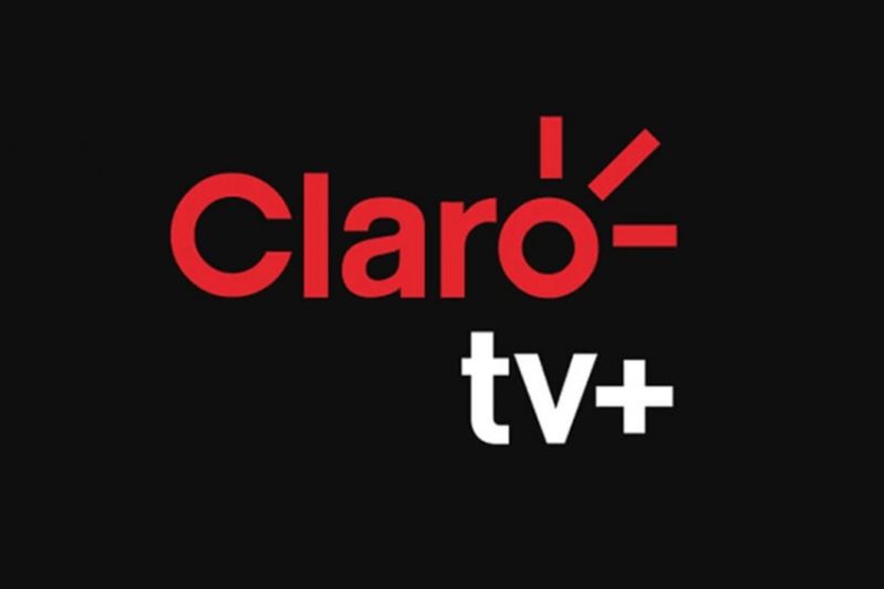 Como faço para contratar a Claro TV?