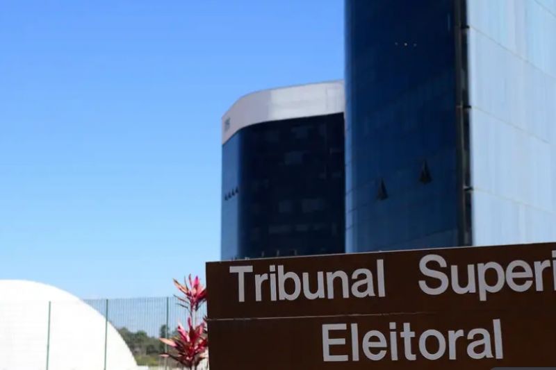 Partidos têm até dia 15 para registrar candidaturas