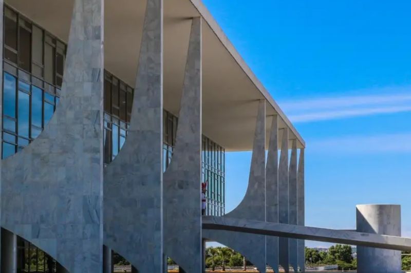 Lula quer ampliar debate sobre inclusão do Susp na Constituição