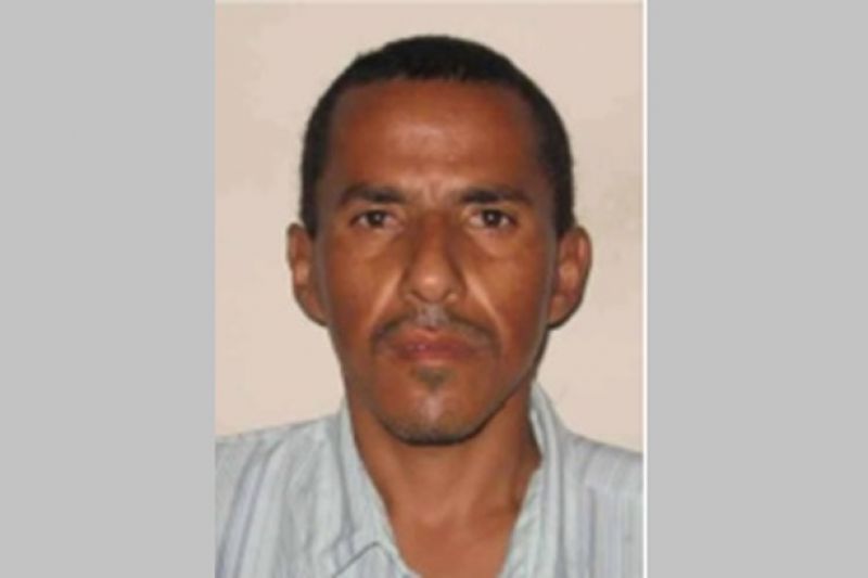 Operação conjunta das polícias civis de Alagoas e Pernambuco prende homicida em Iati