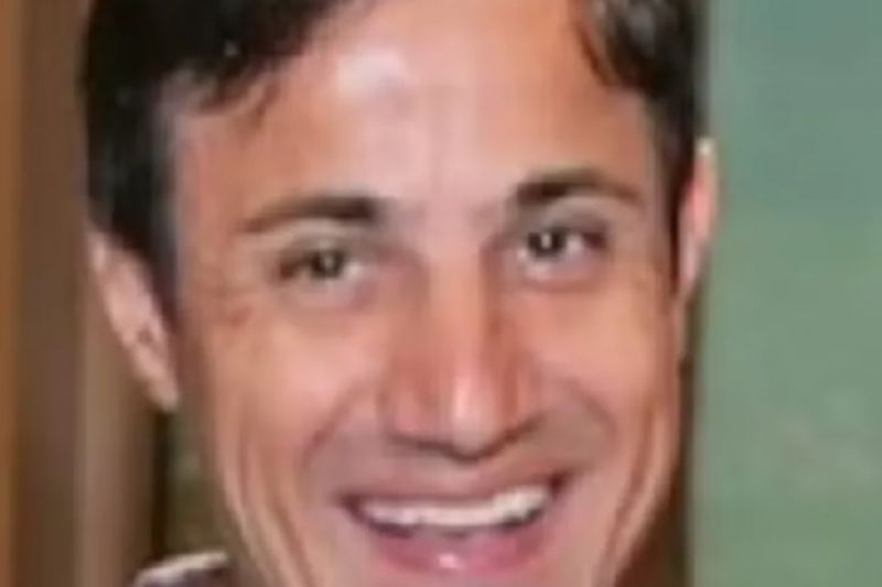 Morador de Maceió é um dos mortos da queda de avião em São Paulo