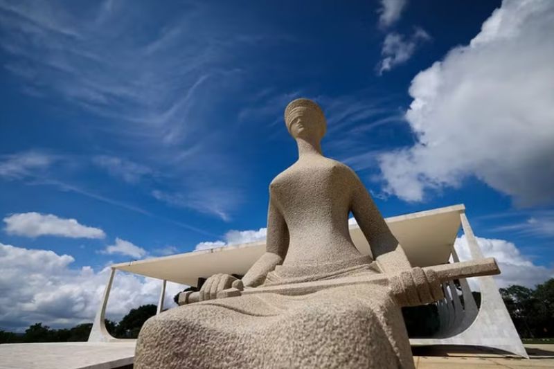 Planos de saúde são proibidos de cobrirem exames pedidos por nutricionistas em Alagoas