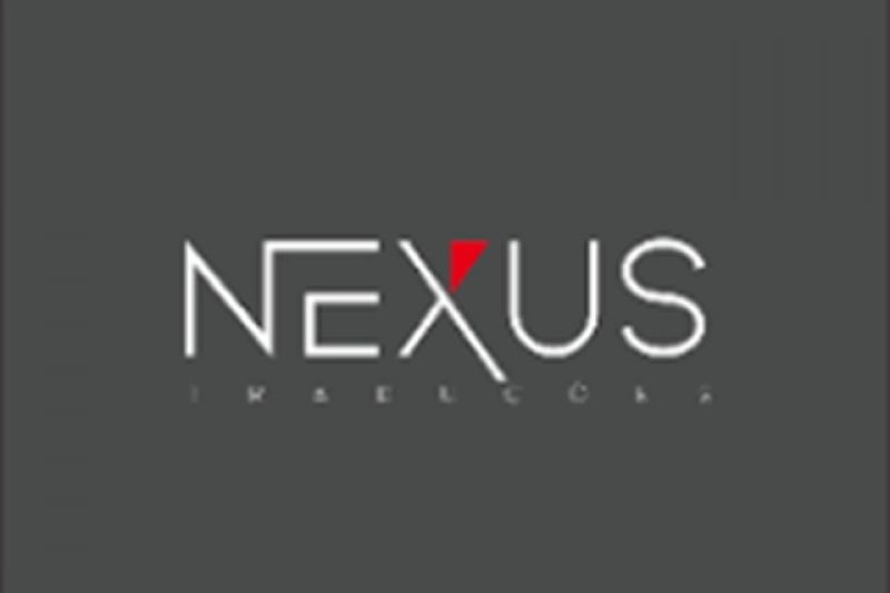 Tradução juramentada em Recife: como a Nexus pode ajudar