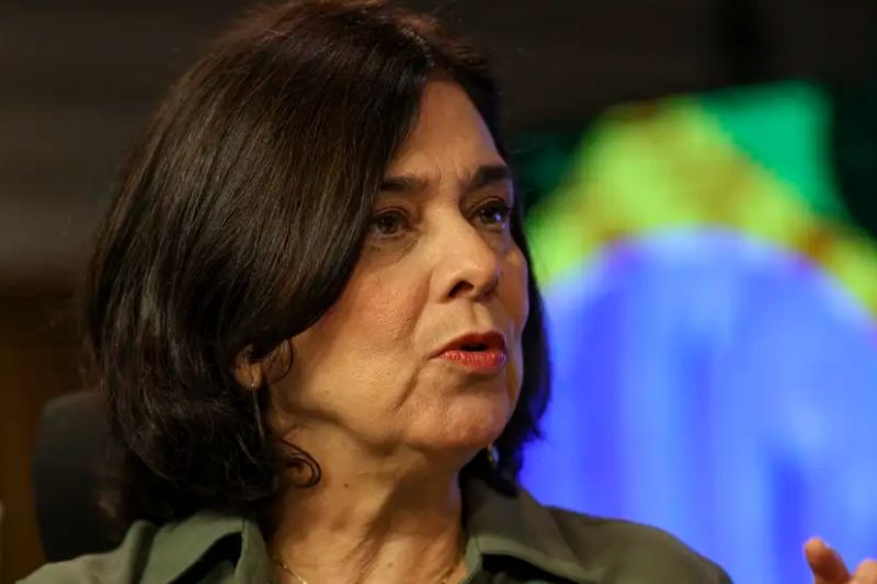 Governo federal vai instituir comitê de emergência para mpox