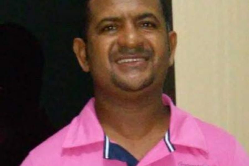 Acusado de duplo homicídio em Piranhas é preso em operação conjunta em Pernambuco