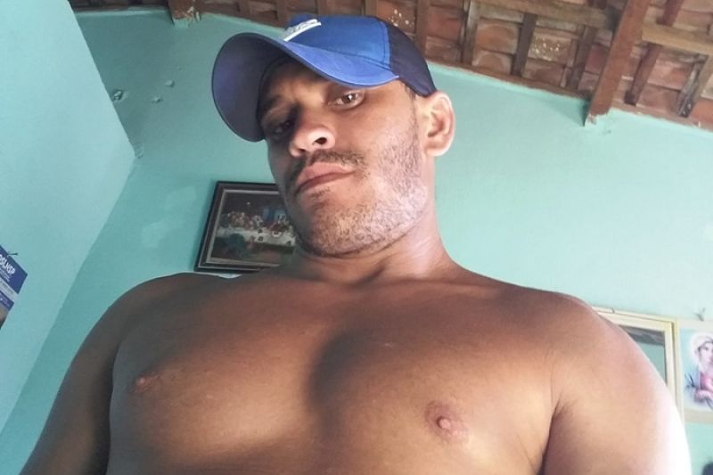 Acusado de estuprar mulher com problemas mentais é preso após 13 anos foragido