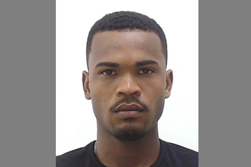 Foragido acusado de homicídio em Pão de Açúcar é preso após quatro anos em Sergipe