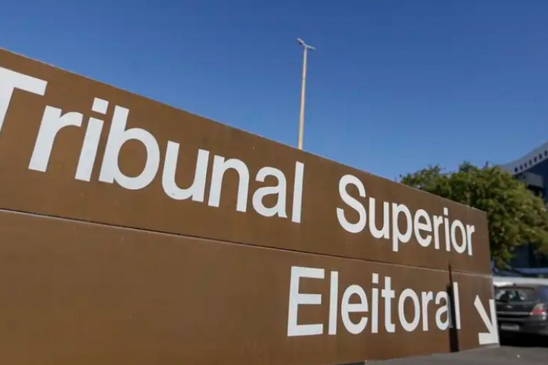 Campanhas eleitorais começam nesta sexta; veja o que é permitido