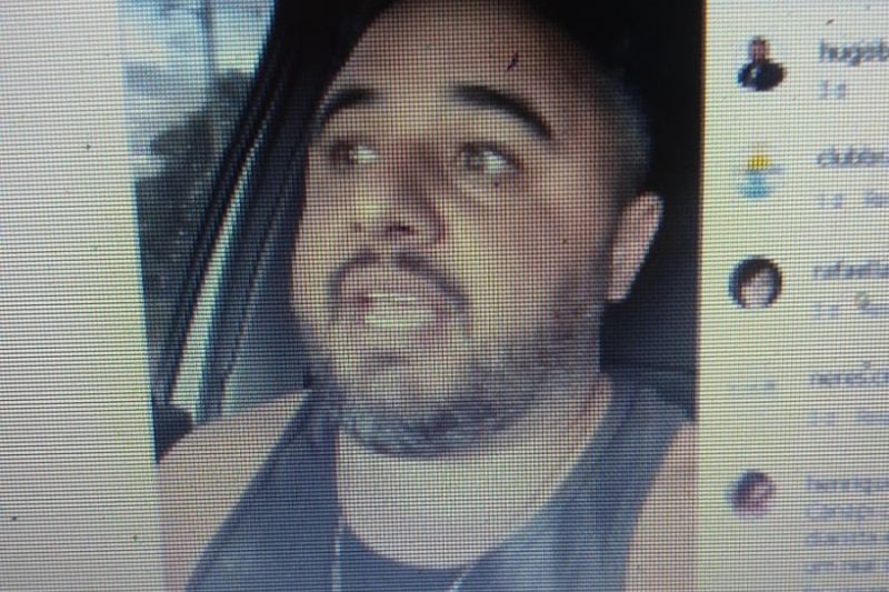 Justiça multa apoiador de Josélia Lima por