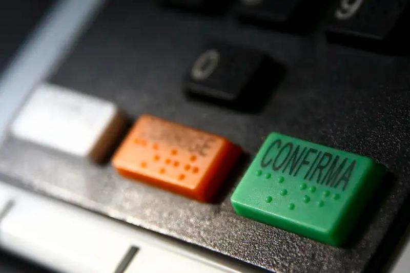 Dobra número de municípios com candidatura única a prefeituras