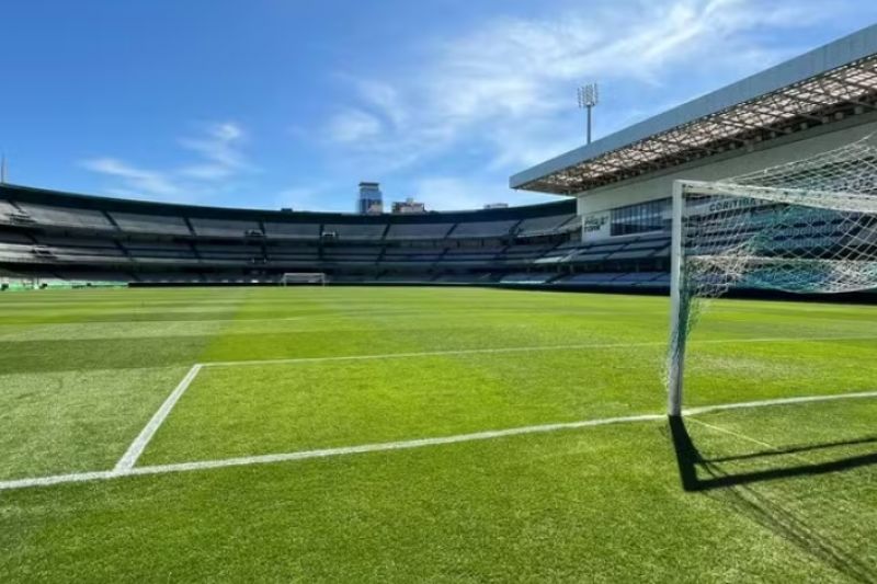 Dorival convoca Seleção nesta sexta para jogos com Equador e Paraguai