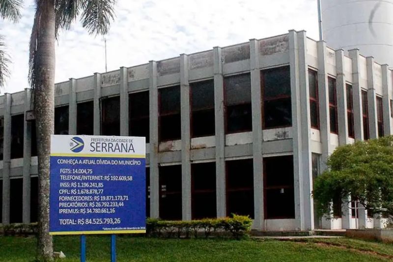 Saiba quais são as responsabilidades de prefeito e vereador