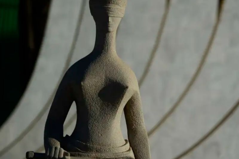 Dino determina novas medidas para garantir transparência de emendas